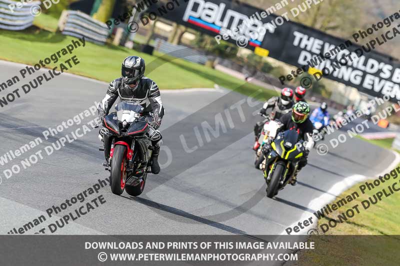 Oulton Park 21st March 2020;PJ Motorsport Photography 2020;anglesey;brands hatch;cadwell park;croft;donington park;enduro digital images;event digital images;eventdigitalimages;mallory;no limits;oulton park;peter wileman photography;racing digital images;silverstone;snetterton;trackday digital images;trackday photos;vmcc banbury run;welsh 2 day enduro